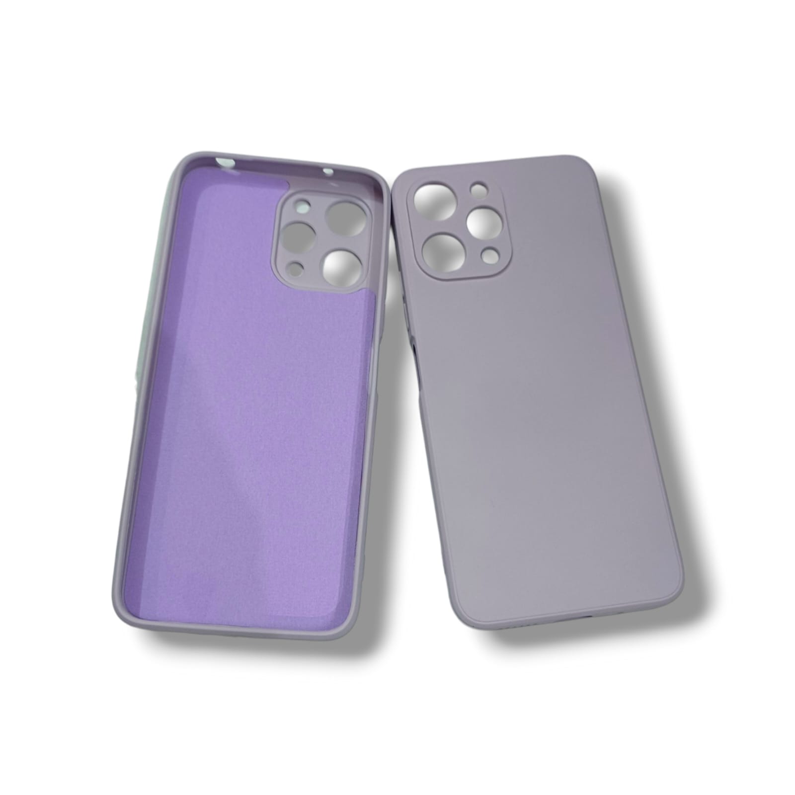Redmi 12 4G Mobile Phone Case Multi Color Camera protection Soft MAtte Tpu Case Silicone Ultra Thin Back Cover
