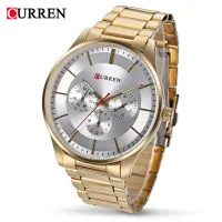 Curren on sale m 8282