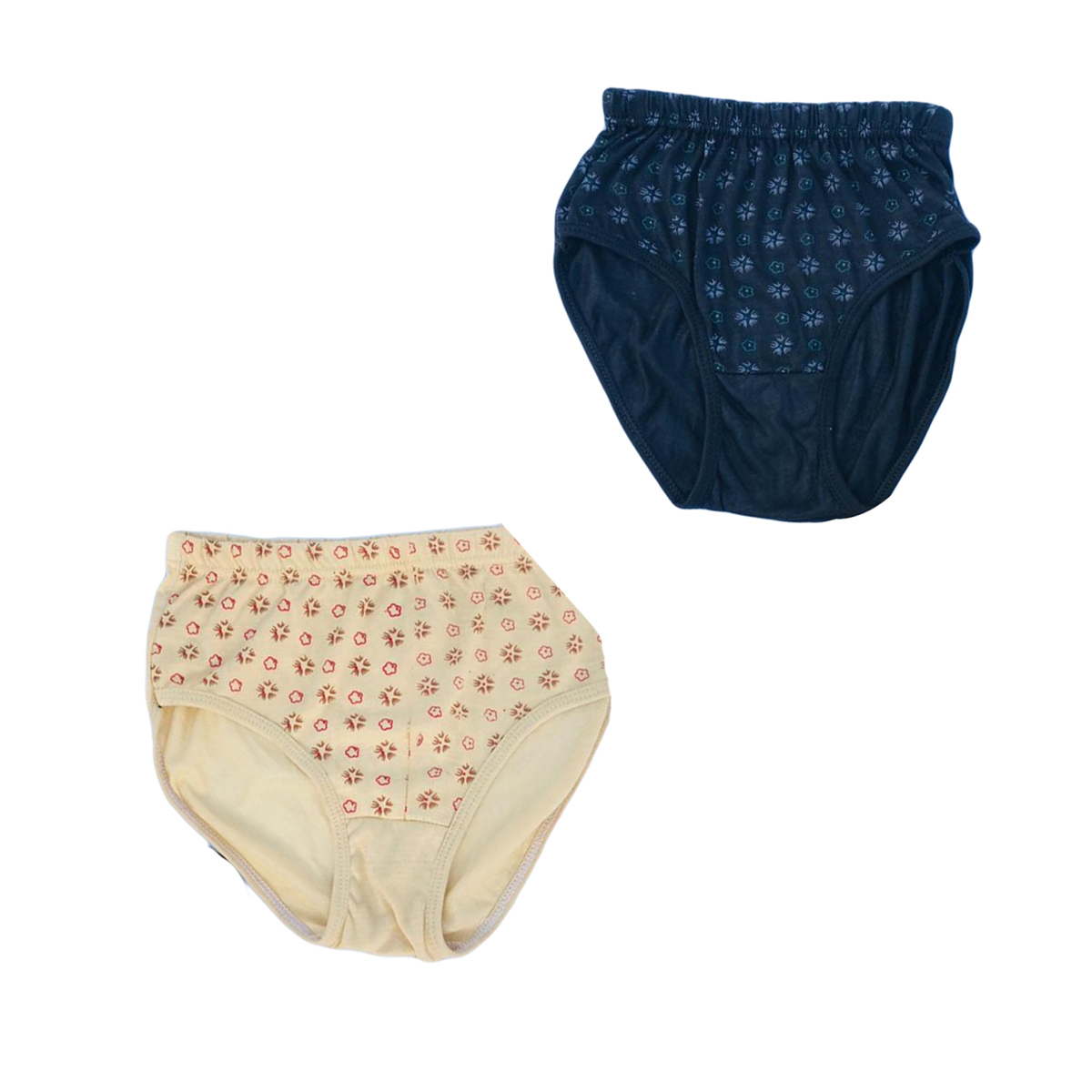 underwear for ladies in a pack of 1 soft cotton underwear paqnties best for ladies and girls