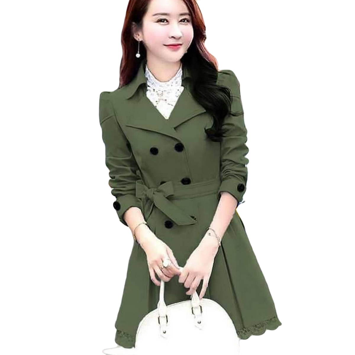 Pakistan Fleece Long Coat Buy Kotton Fruit Maroon Fleece Long Coat