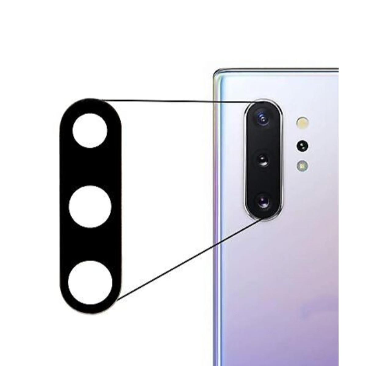 10 Plus Samsung Note 10 Lite Camera Glass خرید شیشه دوربین نوت 10