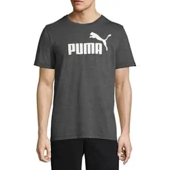 puma shirts pakistan