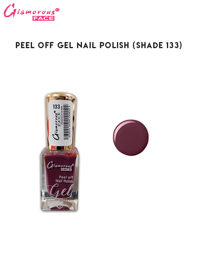 Peelable Base Gel 15ml Gel Nail Polish Easy Peel Off Water Base Coat Basic Nail  Polish Soak Off Uv Nail Gel Лак Для Ногтей - Nail Gel - AliExpress