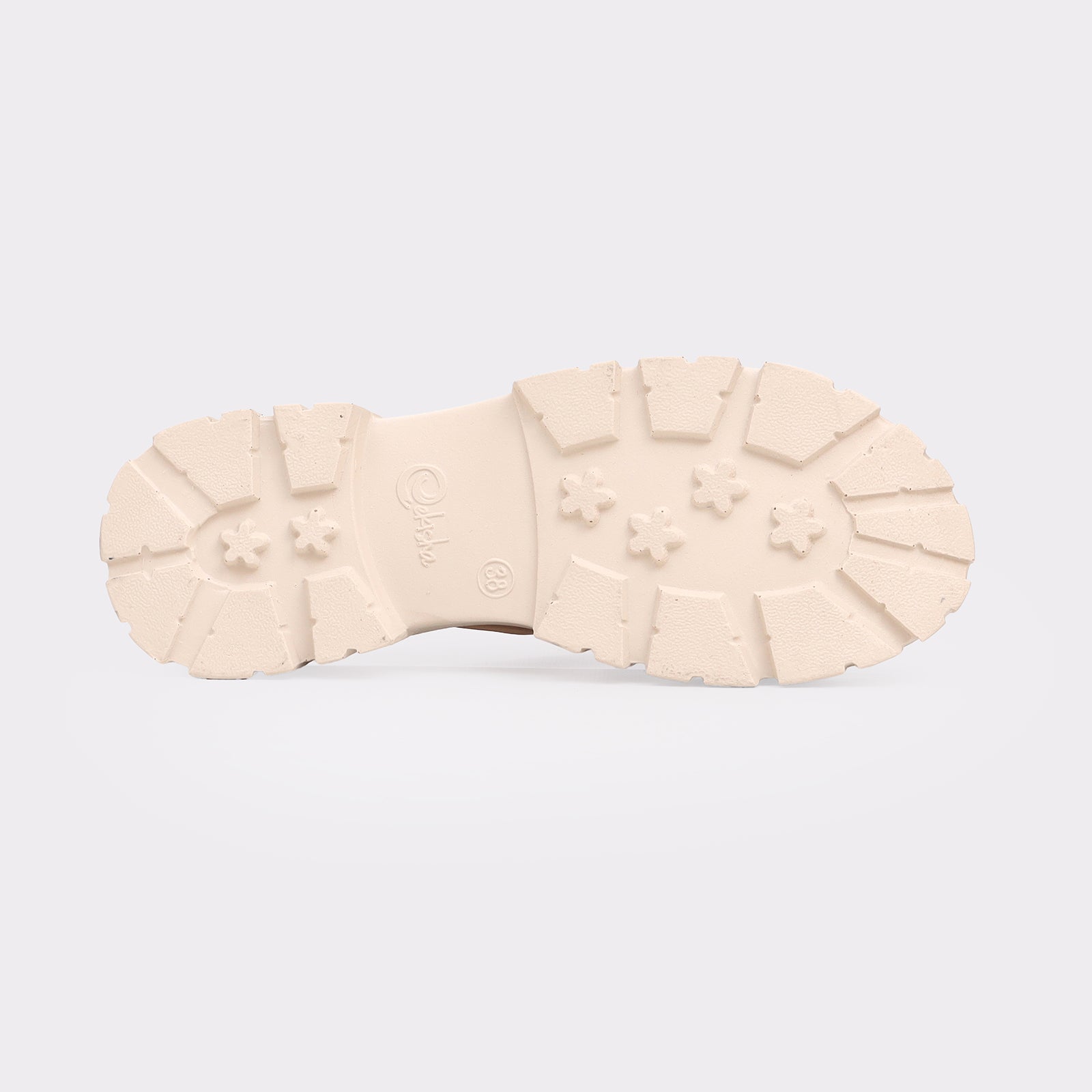 Ekisha By SERVIS Women Slipper For Women - SS26
