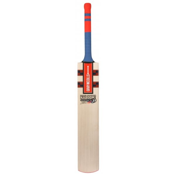 gray nicolls tape ball bat