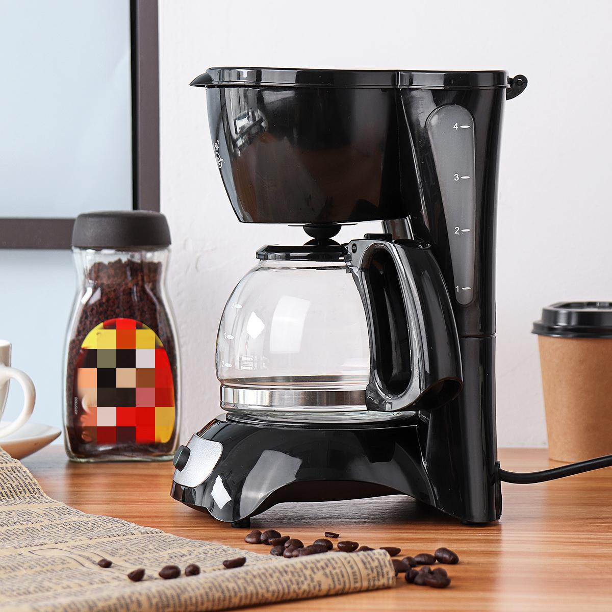 Cafe Coffee Maker Sale - Coffee Makers Espresso Machines Thebay Canada ...