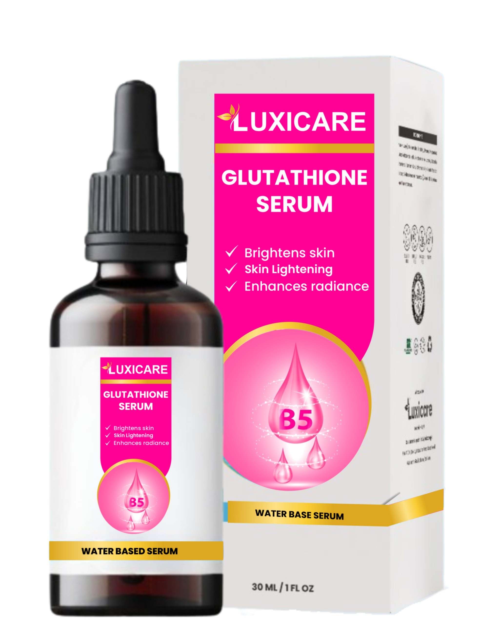 Buy glutathione serum pigmentation Online at Best Price in Pakistan Buy glutathione serum pigmentation Online at Best Price in Pakistan