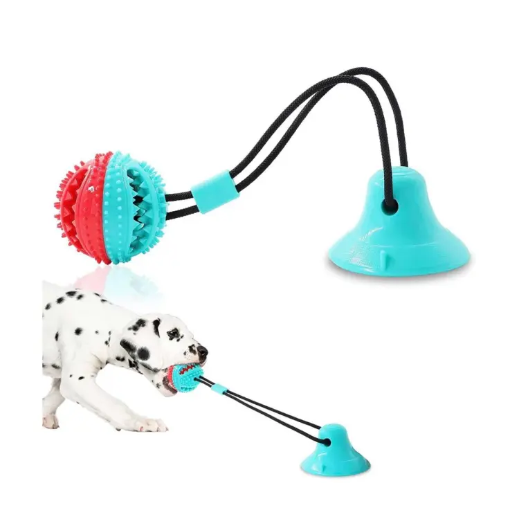 Target dog chew outlet toys