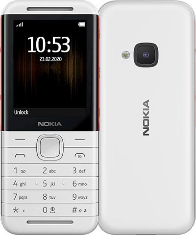 Nokia Mobile Casing  Available Models :5310 (2020) , 105 SINGLE SIM , 105 DUAL SIM , 105 (2017) , 105 (2019) , 105 (2022) , 130 (2017) , 130 , 106 (2018) , 210 (2019) , 110 (2019) , 1280 , 1208 , X101 , 1616 , 108 , 107 , 150 , 225 , 1650 , 5130