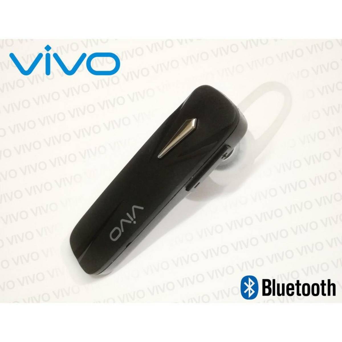 Wireless Bluetooth Handfree Wireless Bluetooth Headset Good Quality Bluetooth Handsfree Earphone