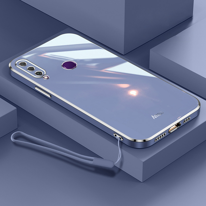 Aliexpress Huawei P30 Lite Case Aesthetic For Huawei P30 Lite Case