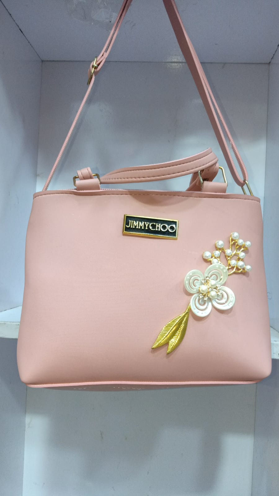 Handbag for girls Leather Bag for women Shoulder bags for ladies casual handbag Phone pouch Crossbody & Shoulder bag for gift Purse for girls