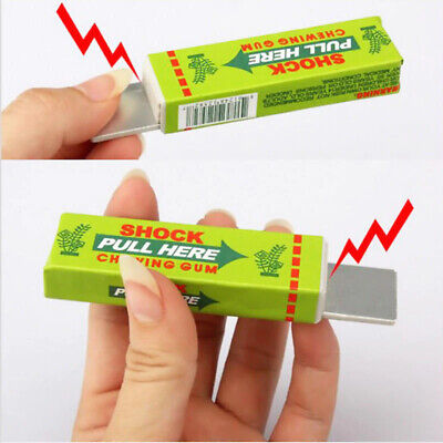 Creative Chewing Gum Style Novelty Toy – Unique Multi-Function Fancy Mini Gadget, Eco-Friendly Fun Stationery Gift for Kids, Students, Friends & Office Everyday Use