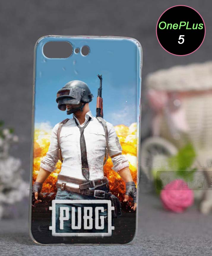 One Plus 5 Pouch Pubg 2gud Soft Case Cover Pouch Buy Online At Best Prices In Pakistan Daraz Pk