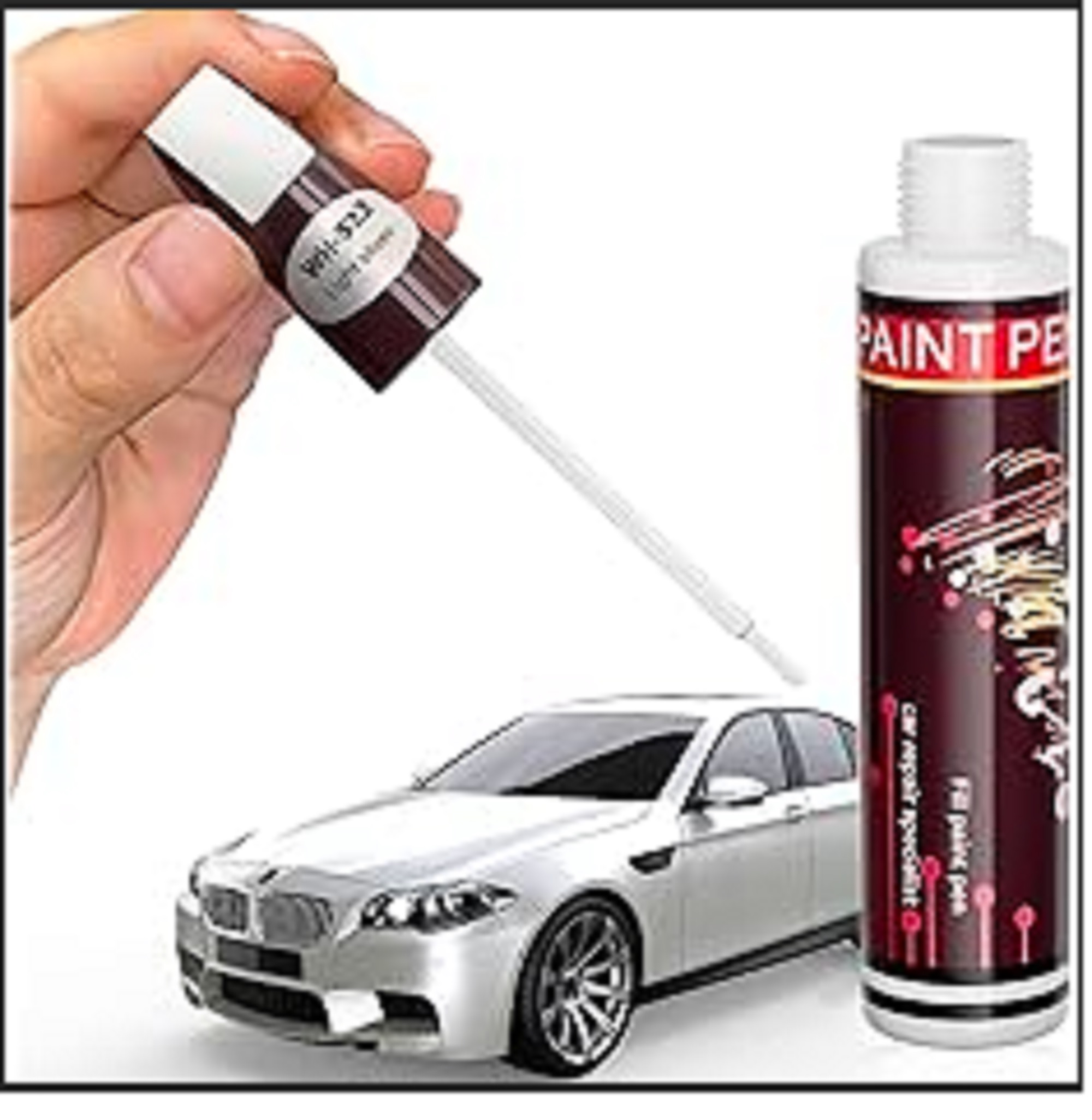 Buy hyper shift paint Online at Best Price in Pakistan