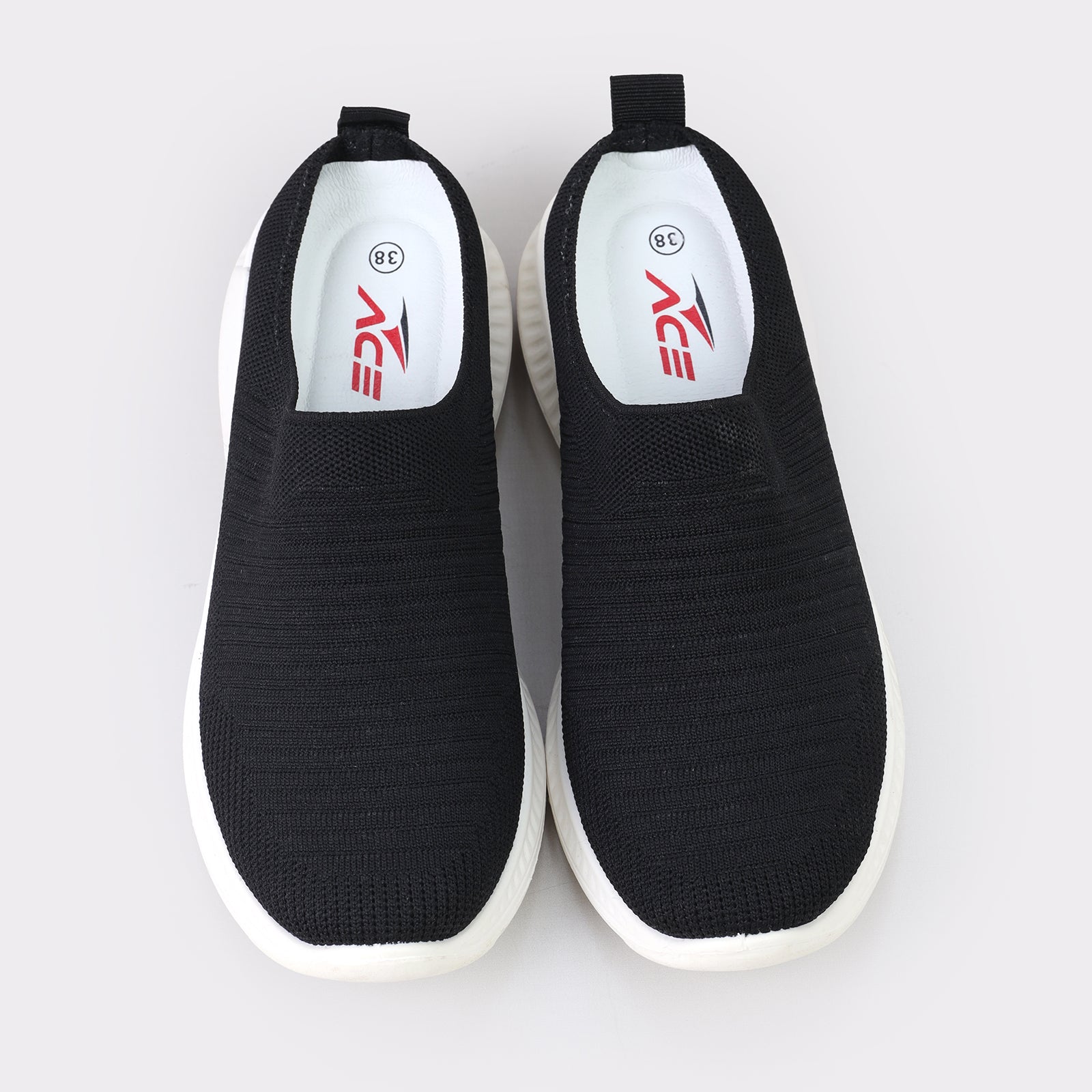 Ace By SERVIS Women Sneakers For Women - Shoes For Girls