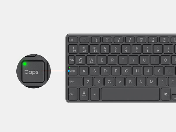 RAPOO E900T Mini Wireless Keyboard Black with Touchpad Multi-Device HTPC Support Touch Gestures for Windows & Mac 21 88ae7e8458f7e7dafb3a3b0f72143ef4