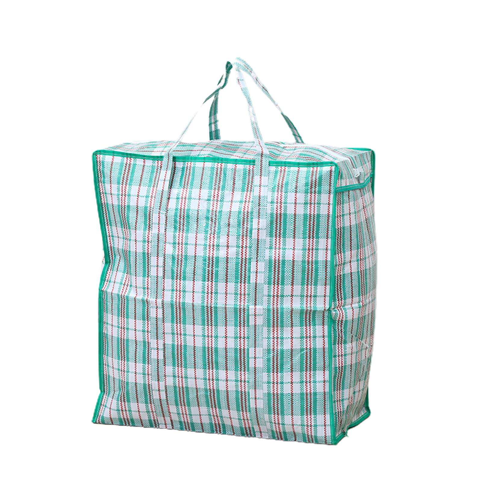 Quilt storage bag kmart hot sale