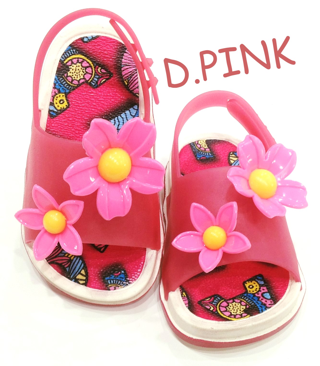 daraz baby shoes