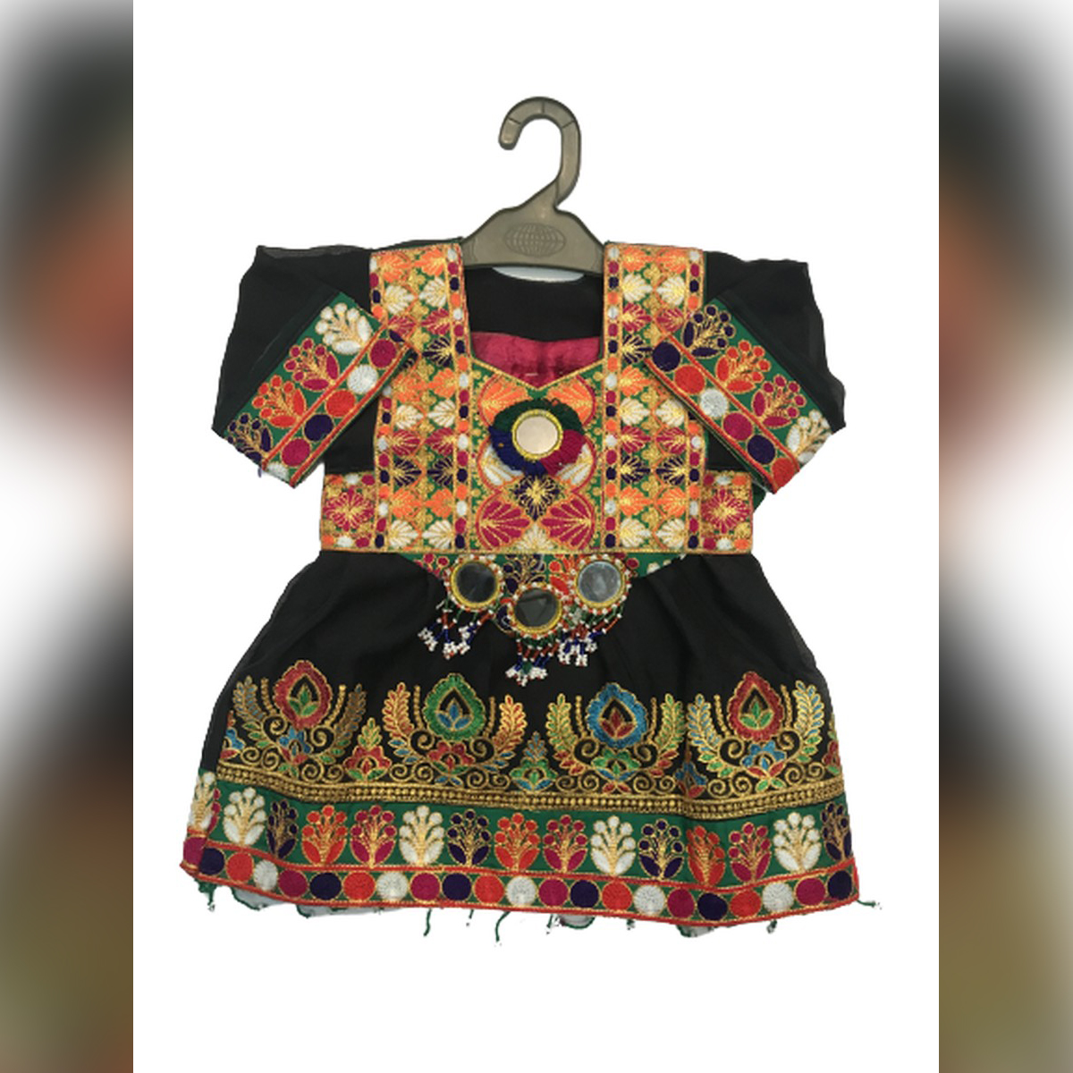 pathani dresses online