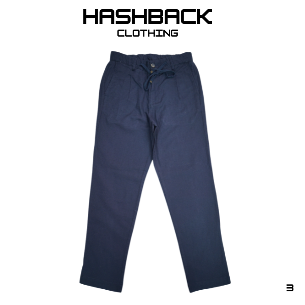 NAVY3