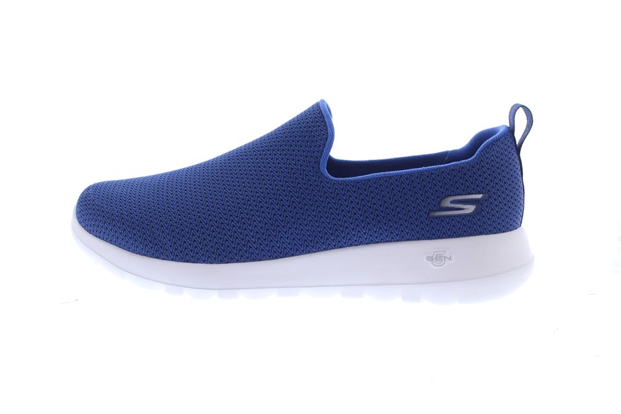 joggers without laces