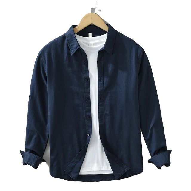 Shirt for Men with under white T-Shirt All Season Cotton Slim Fit Party Wear Multiple Colors Available