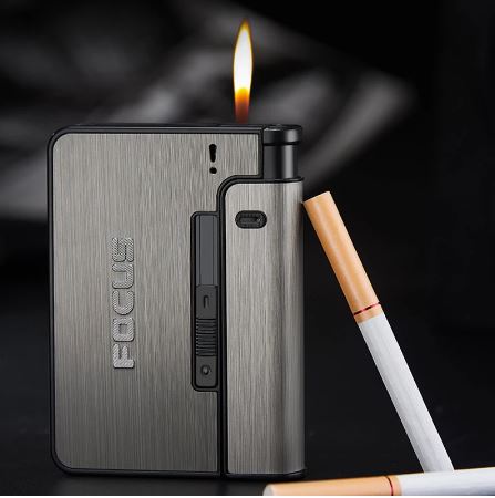 Buy cigarette case large Online at Best Price in Pakistan