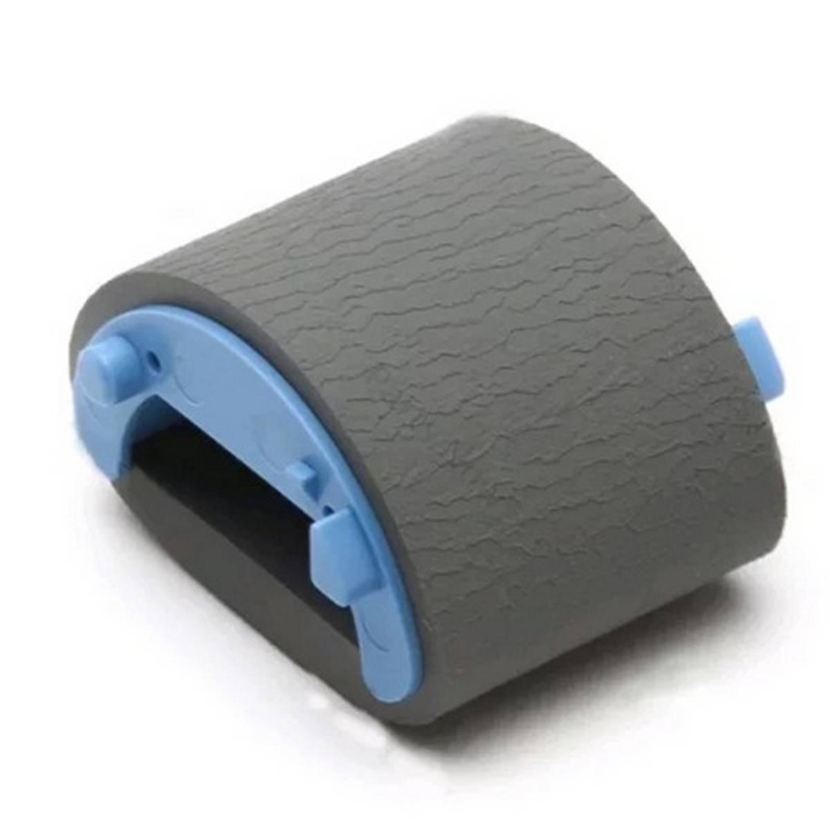 Universal Paper Pickup Roller HP 