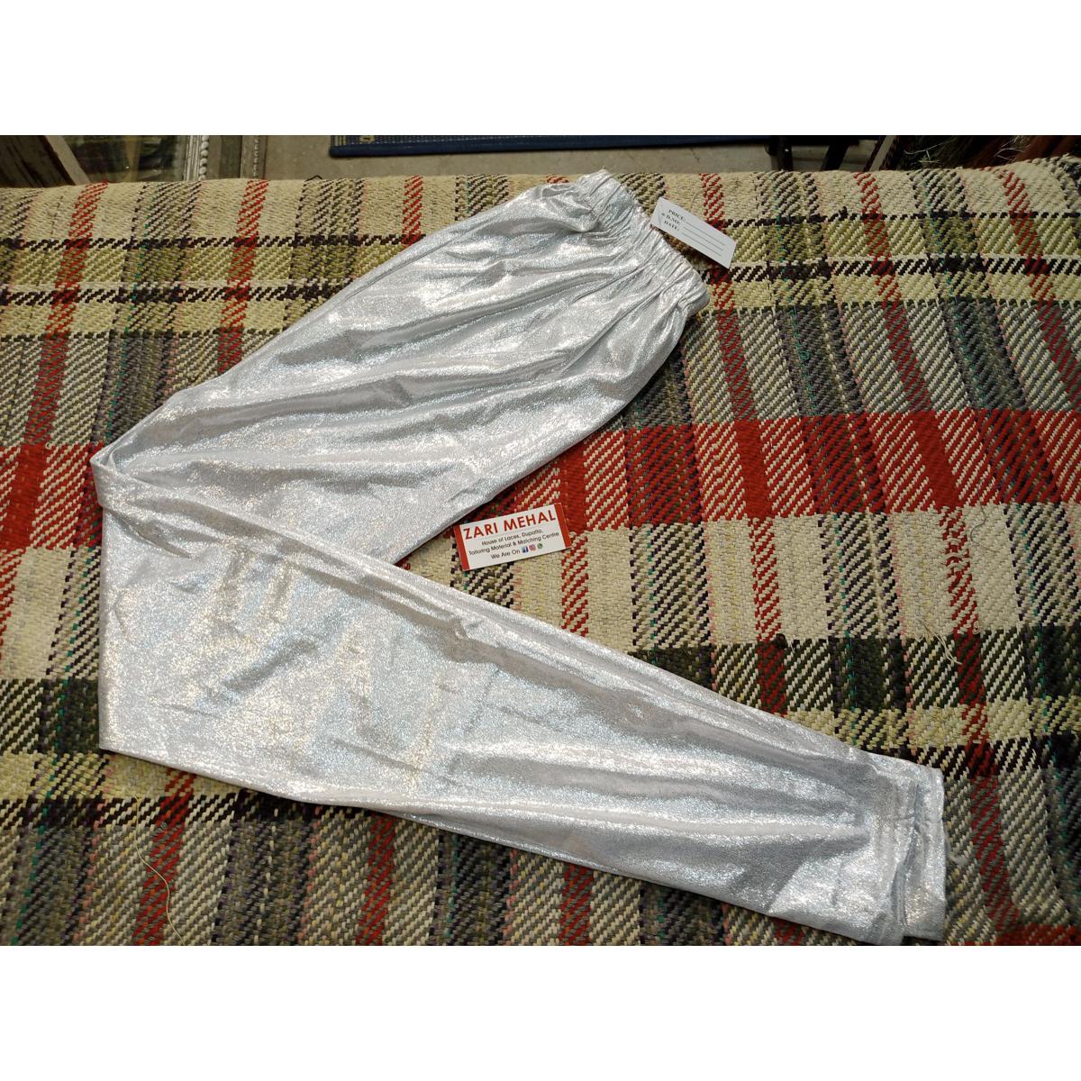 Zarimehal- plain tights for girl / Size :- 36 lenght/ Soft fabric / Stretchable fabric / More colours available / Bright colors/