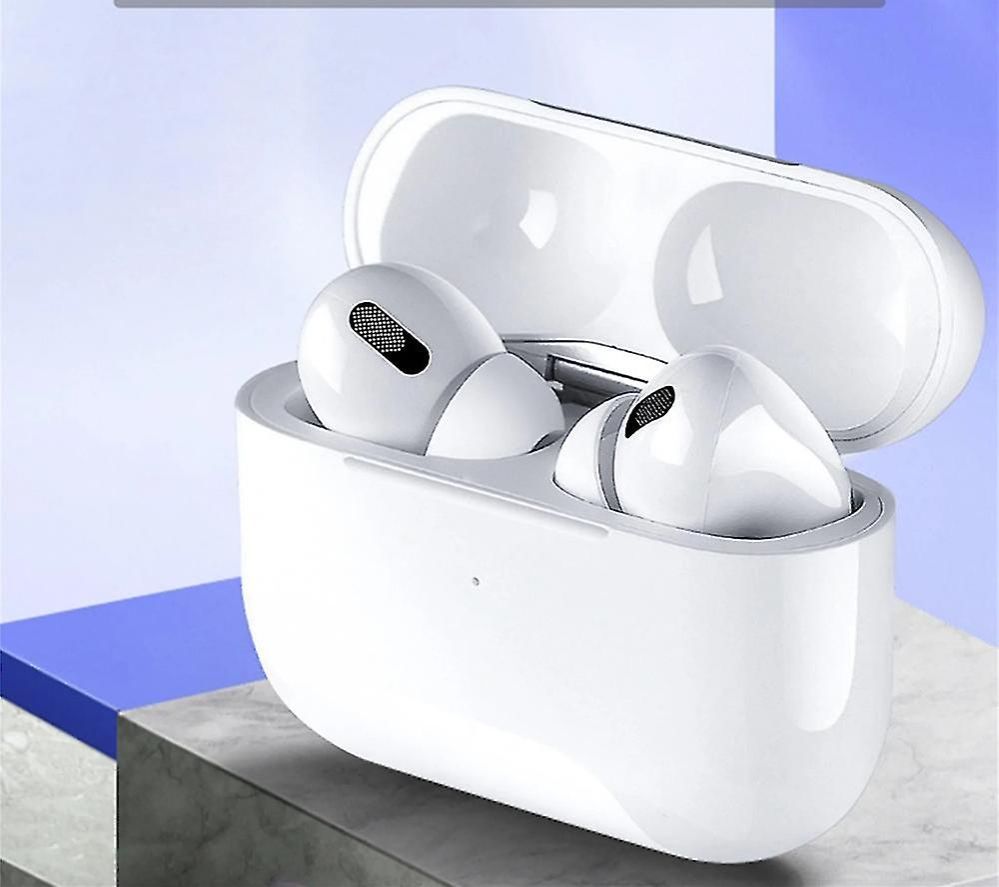 Apple Airpods Price In Pakistan Airpods Pro Telemart In Pakistan