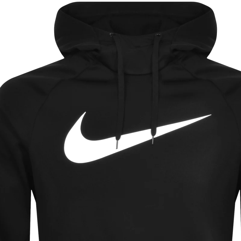 best price on nike sweatshirts