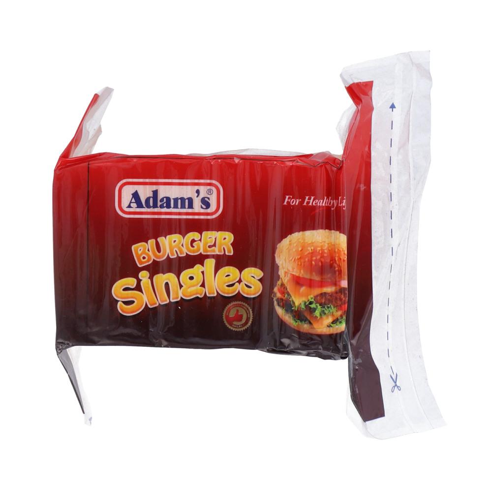 Buy Adam S Cheese At Best Prices Online In Pakistan Daraz Pk