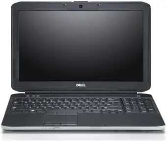 Dell Latitude E5530 Notebook 15 6 Inhd 1366x768 Intel Core I5 3210m 4gb Ddr3 Ram 3gb Hdd Windows 10 Pro Buy Online At Best Prices In Pakistan Daraz Pk