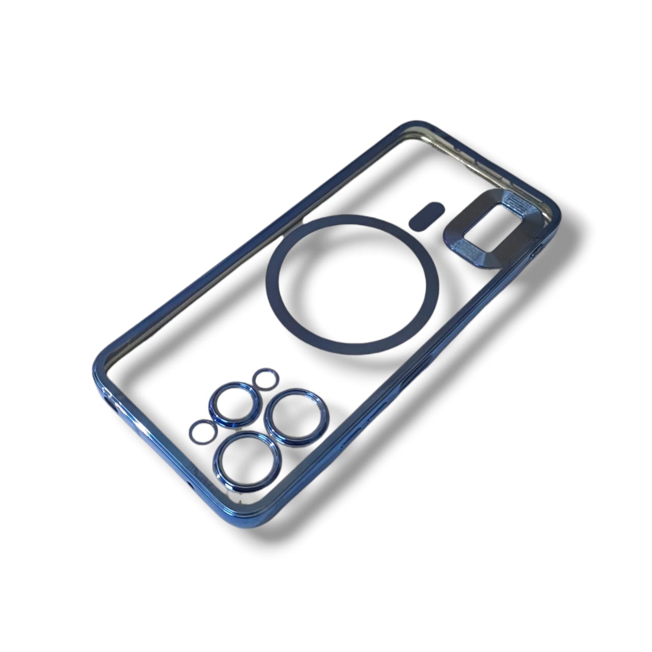 Redmi 12 4G Mobile Phone Case Multi Color Camera protection Soft MAtte Tpu Case Silicone Ultra Thin Back Cover