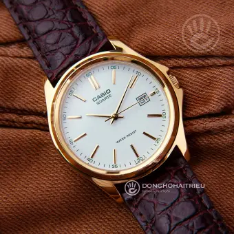 garmin 935 vs fenix 5x plus