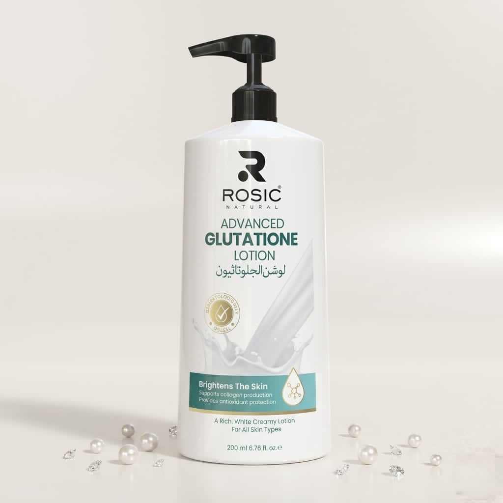 Body Lotion Moisturizing Skin | Advanced Lotion Hands Body Legs Smooth Hydrating
