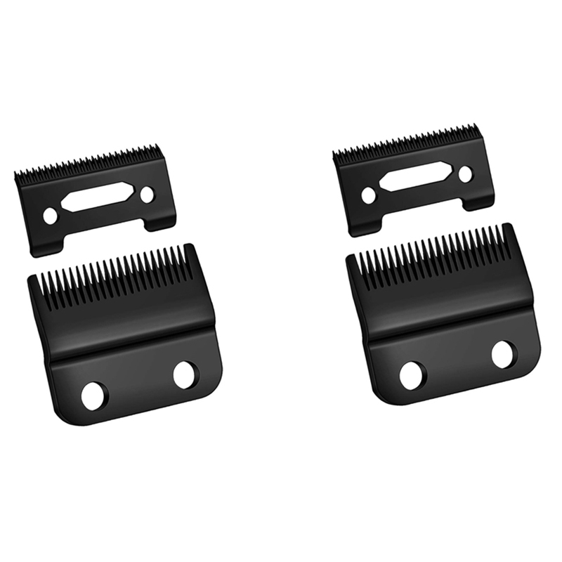 clipper replacement blades