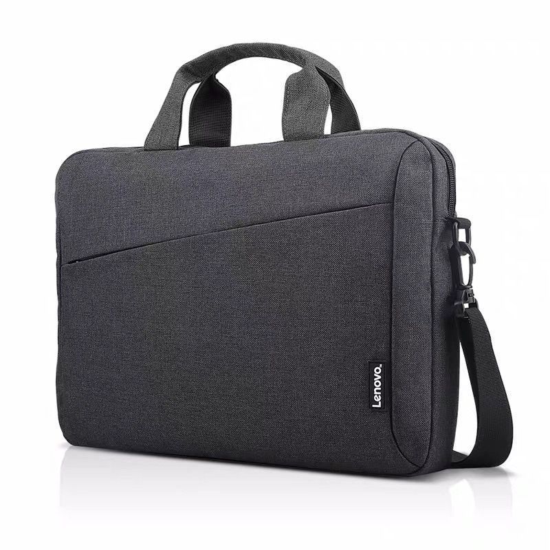 Laptop Bag For 15 Inch  Women Men Shoulder Handbag Briefcases