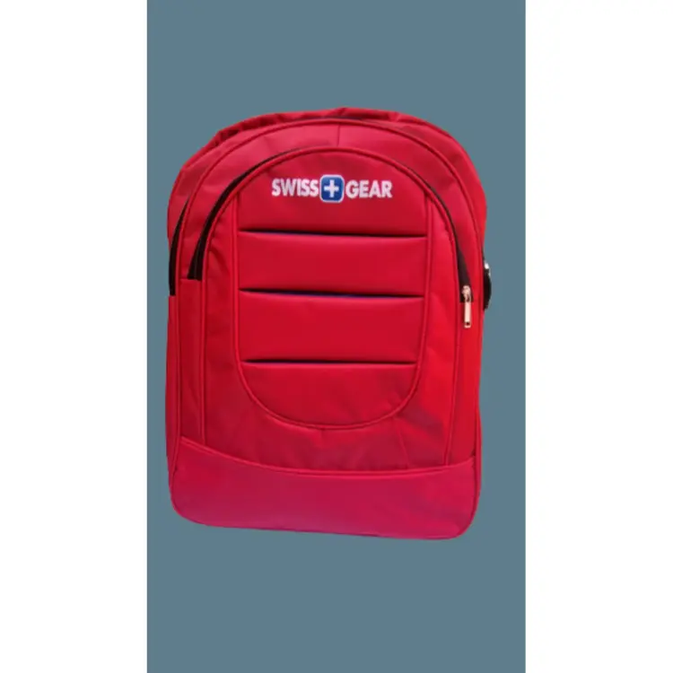 Aggregate more than 155 bags under 300 rupees best esthdonghoadian