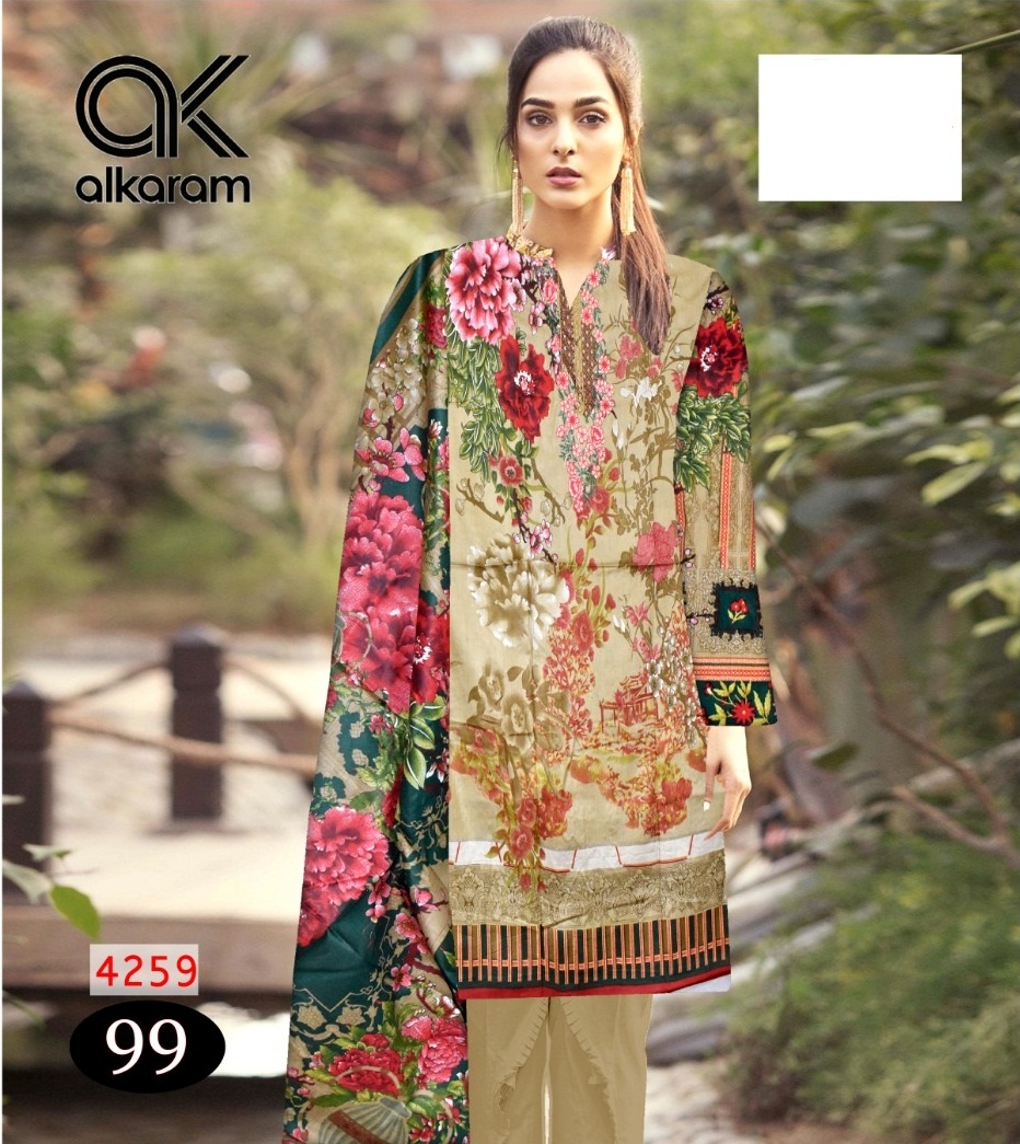 khadar dresses design