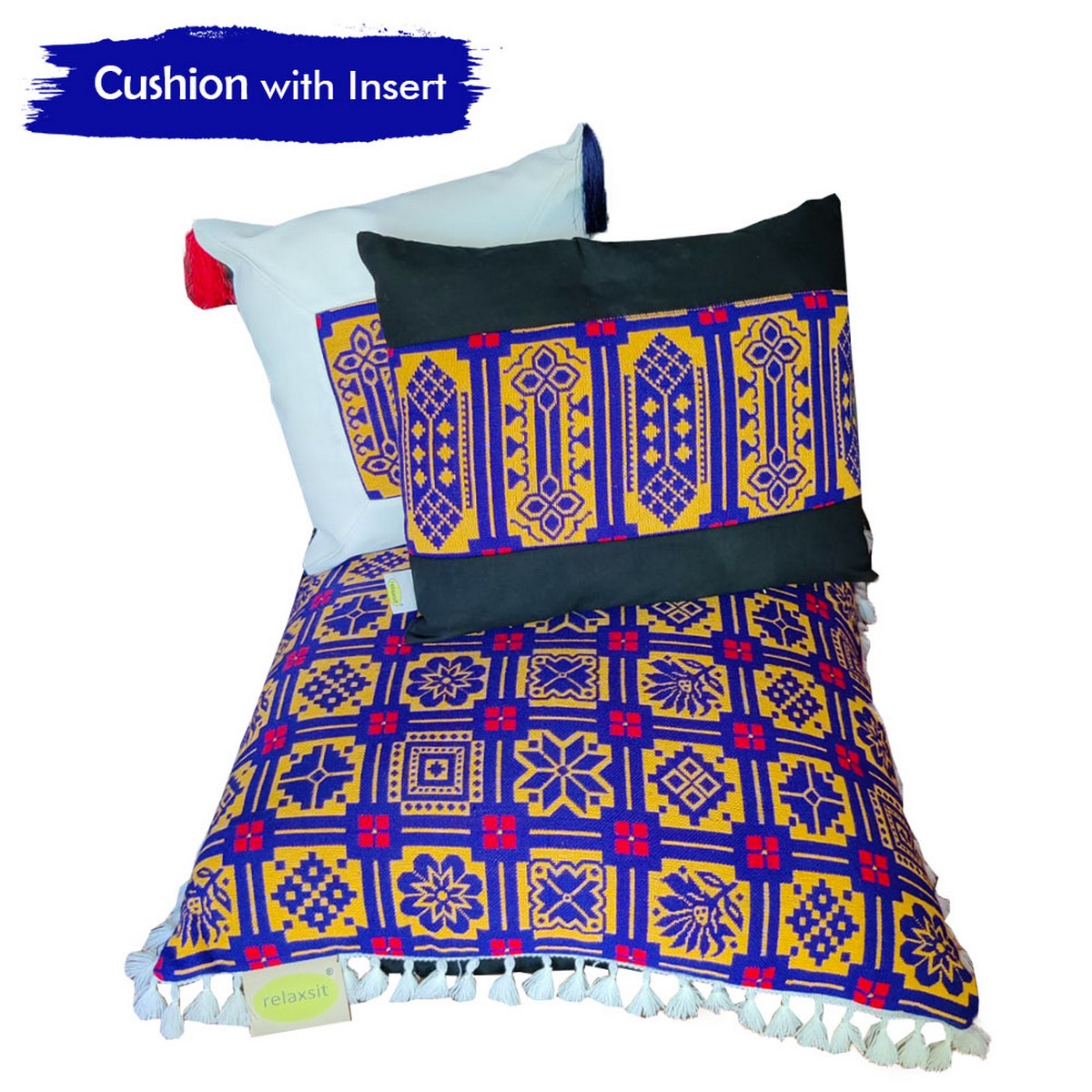 18 x 26 pillow insert