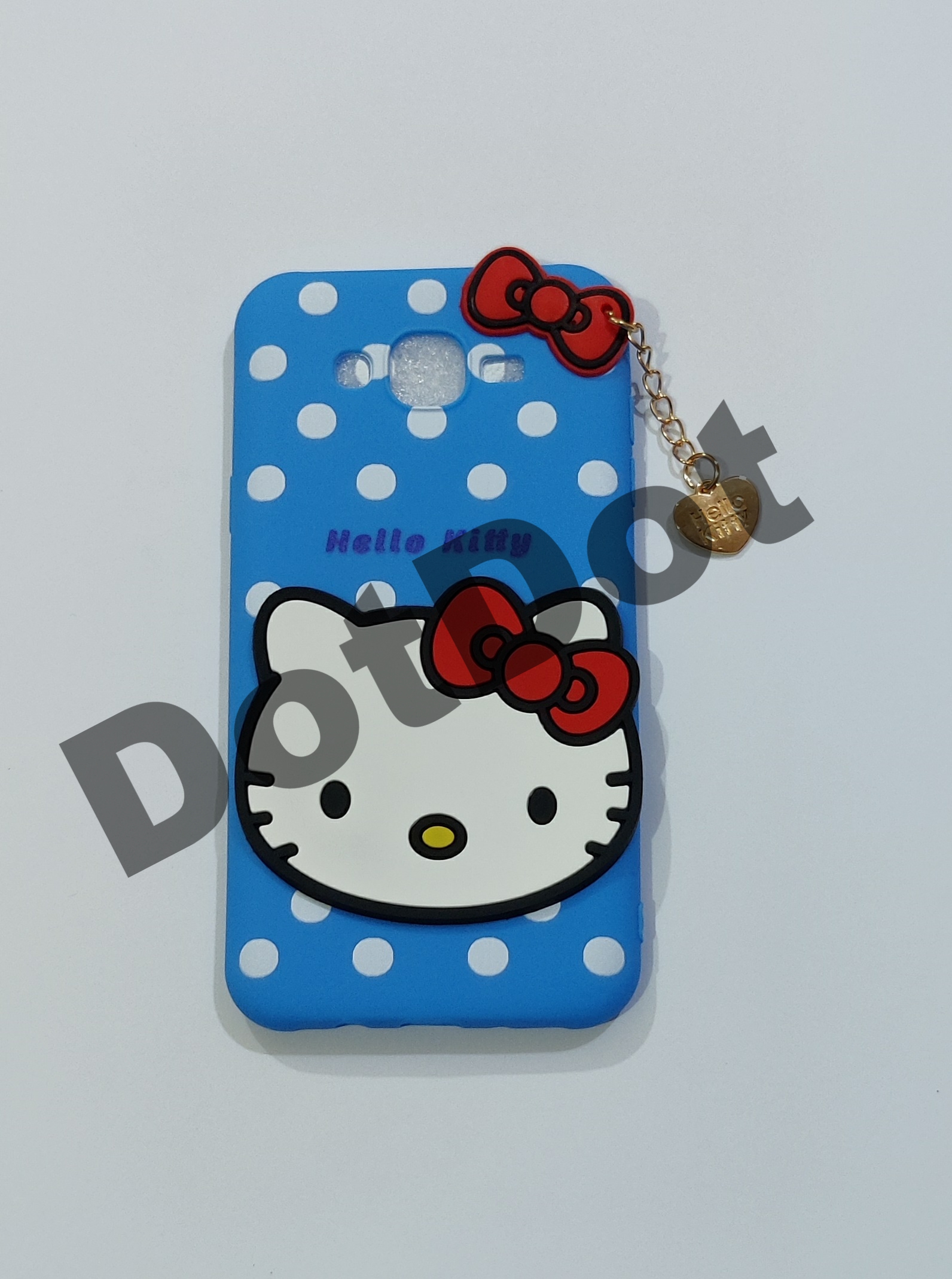 Hello Kitty Phone Cover For J7 Nxt Kawaii Sanrio Hello Kitty Phone Case Featuring Mirror Design Hello Kitty Phone Cover For J7 Nxt Kawaii Sanrio Hello Kitty Phone Case Featuring Mirror Design