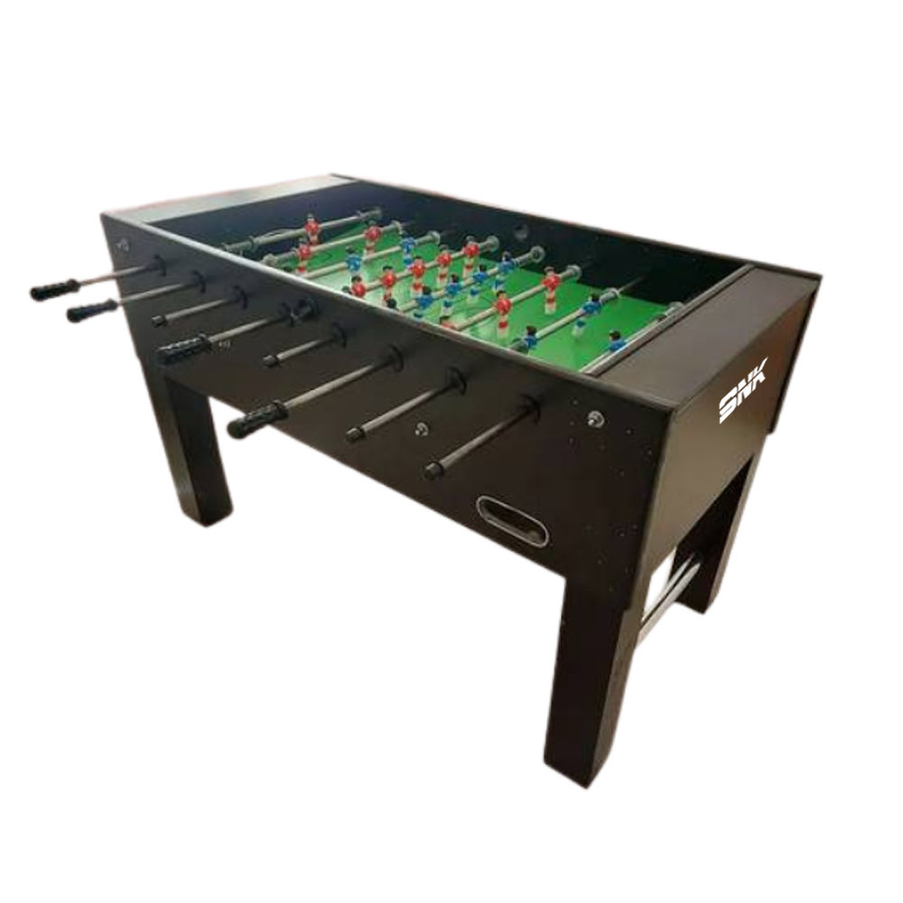 Full Size Hand Football Table Game Foosball indoor soccer Game