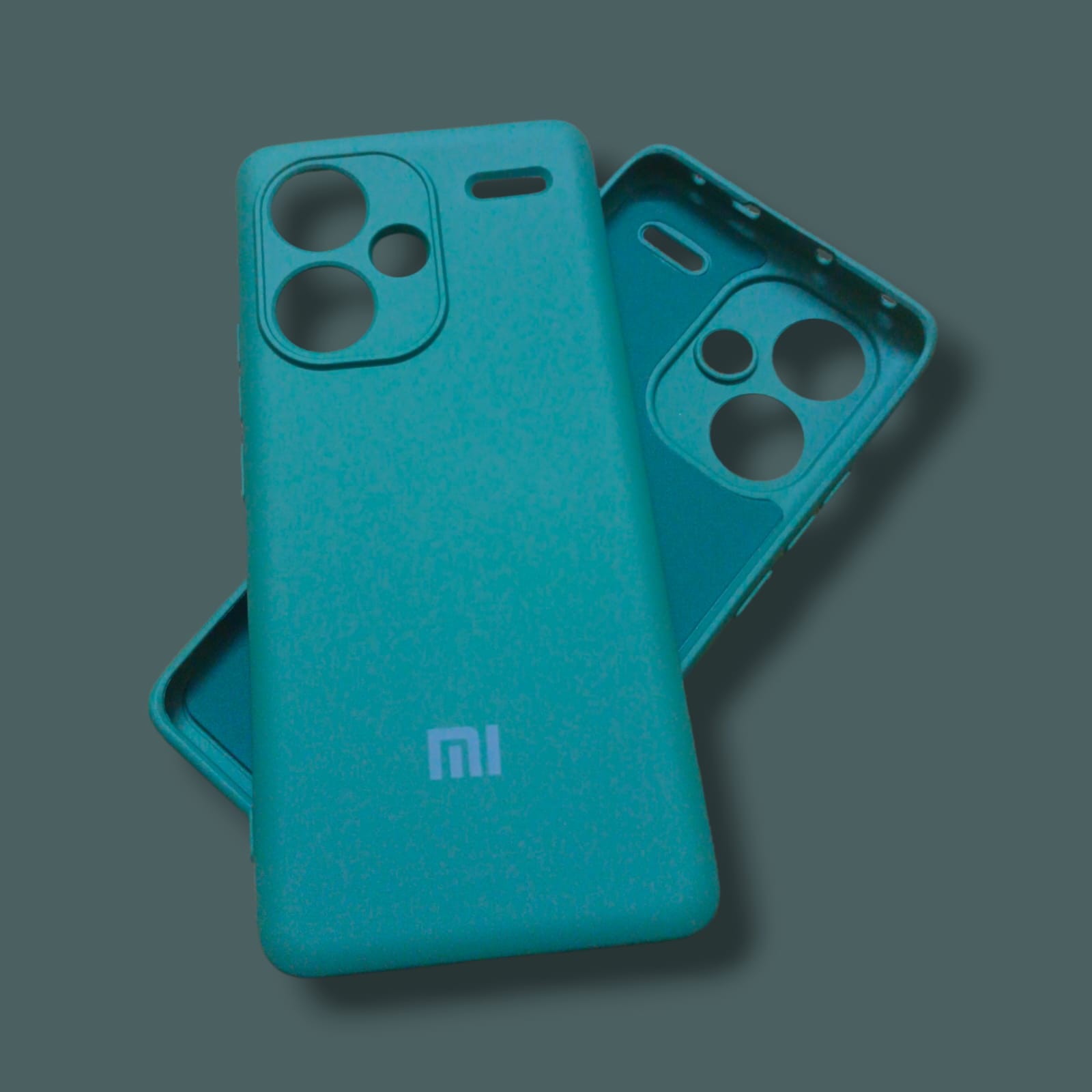 QAGS for Redmi Note 13 Pro Plus 5G Mobile Phone Case Multi Color Camera Protection Soft Tpu Case Silicone Ultra Thin Back Cover