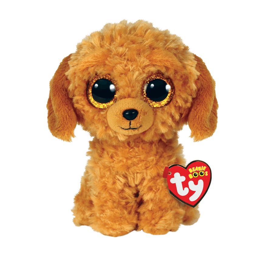 Noodles Dog