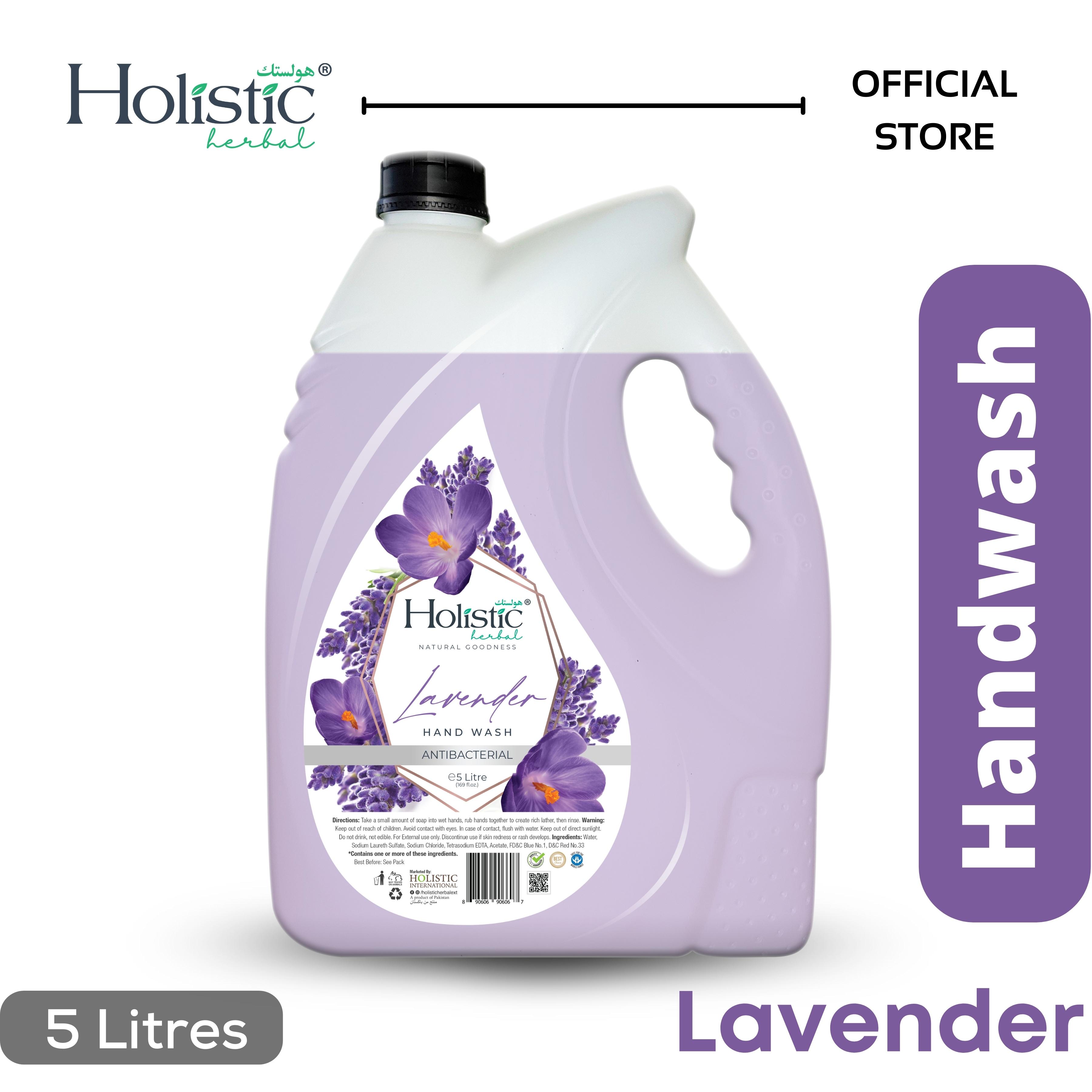 G-Cide  Hand Soap 5000ml