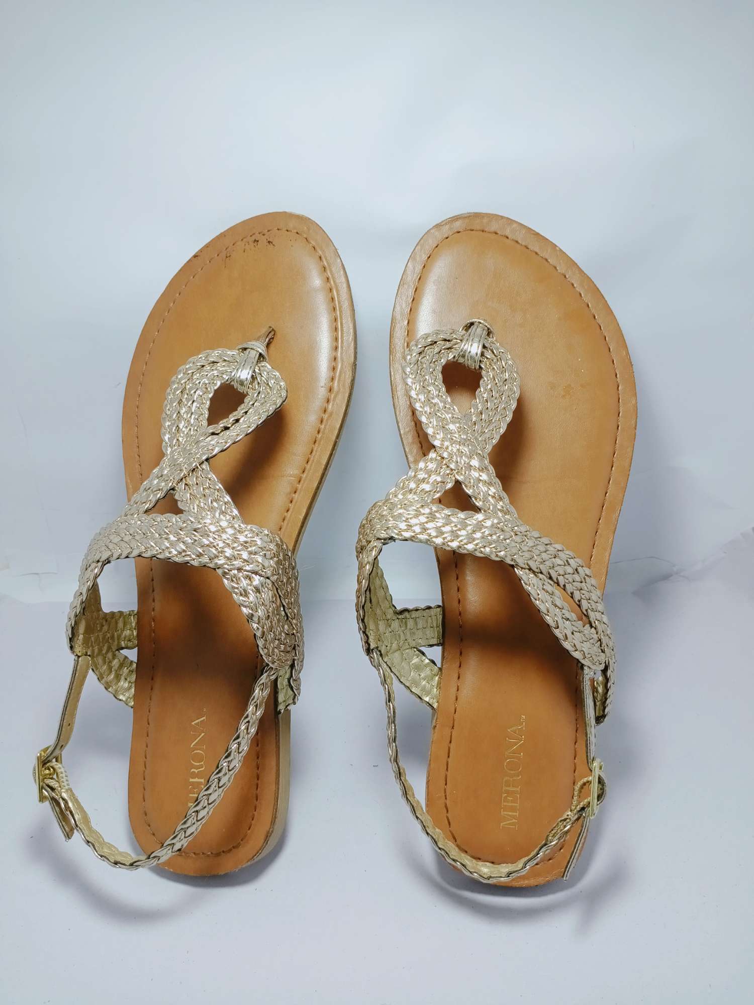 chappal sandal design