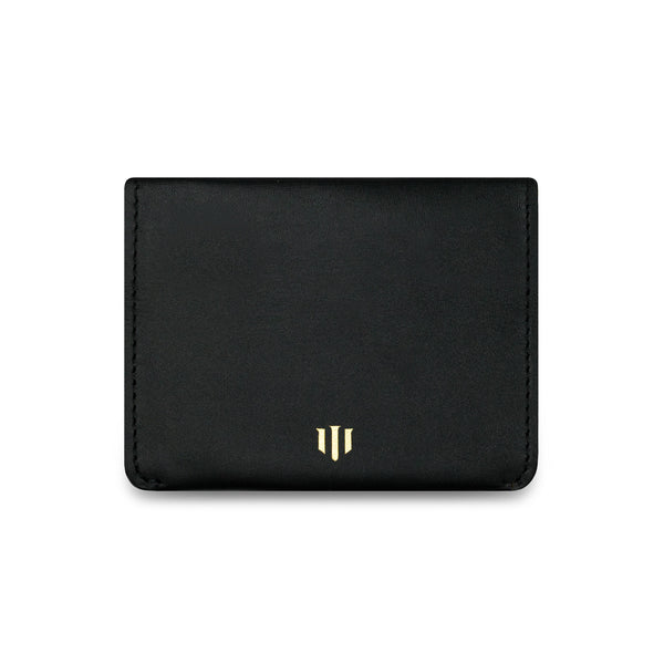 MagFolio Mini 2.0