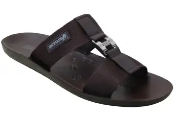 aerosoft chappal for man